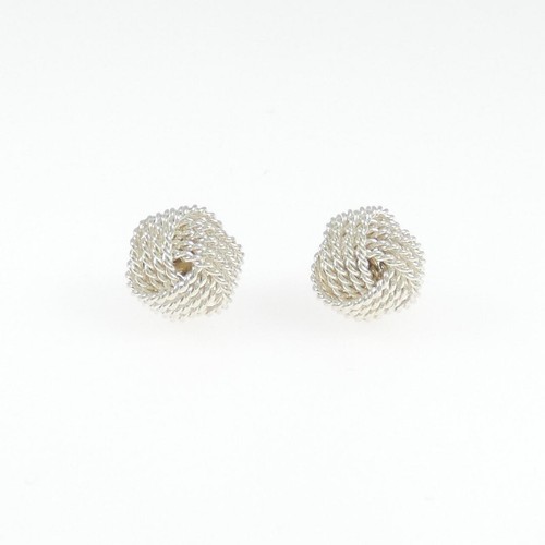 Autentico tiffany twist - autentico,