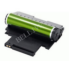 Tamburo compatile per Samaung