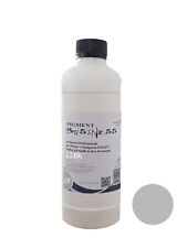 INCHIOSTRO EPSON  LLBK