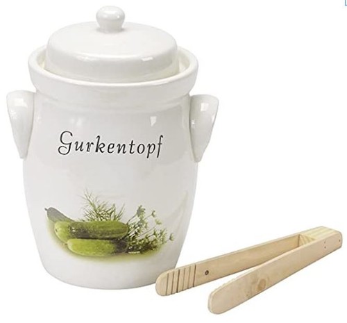 Nik schmitt pentola - nik,