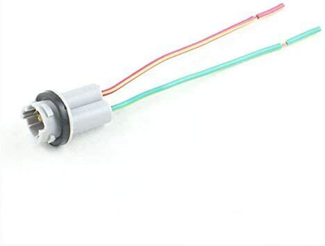 Portalampada t10 tutto - x1,