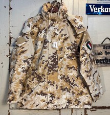 Orig. ital. Esercito GTX