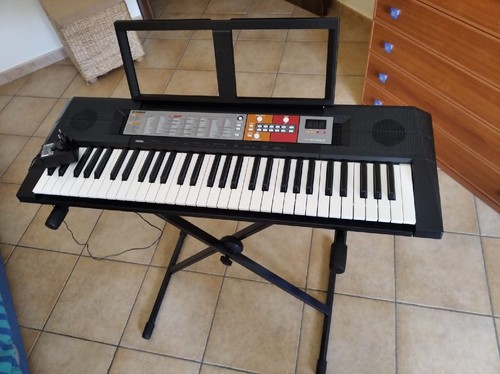 Strumenti musicali pianola - strumenti, musicali.