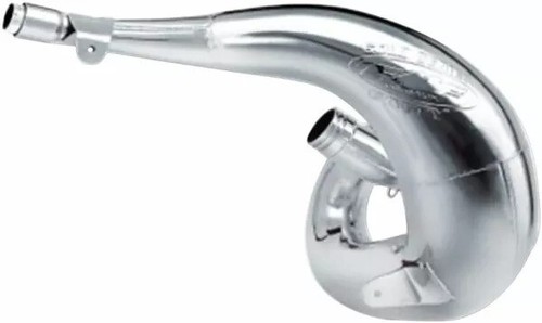 Marmitta espansione muffler - espansione, /