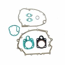 Serie guarnizioni motore GILERA REGOLARITA 140 140 0 0 Serie guarnizioni motore