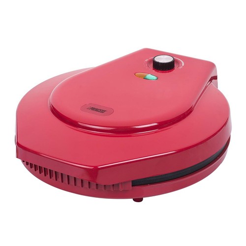 Princess 115001 macchina per - princess,