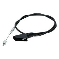 Moto Guzzi Cavo Frizione V7 750 - 850 - V9 850 Bobber Ricambio Originale 2B00610