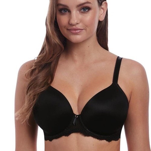 Reggiseno tuffo freya - a,