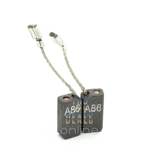Bosch gws 600 - 600, 660