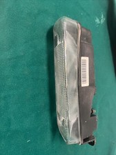 FARO FANALINO FENDINEBBIA