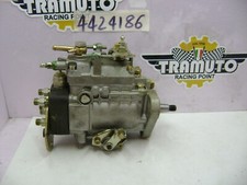 4424186 POMPA INEZIONE FIAT