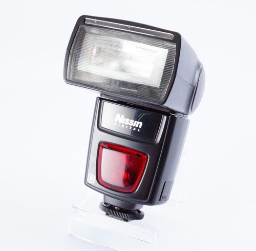 Flash attacco slitta - a,