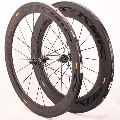 Ruote bici pista - ruote,