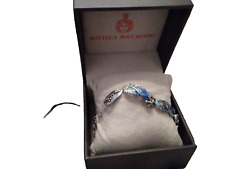 Bracciale Donna Argento 925 Bottega Boccadamo Marina