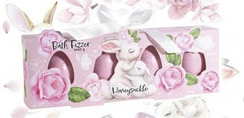 Confezione regalo bombe da - regalo,