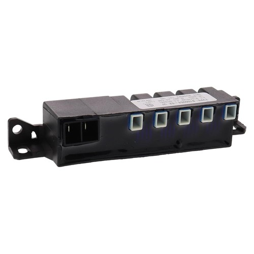 Erp w10475149 per - erp,