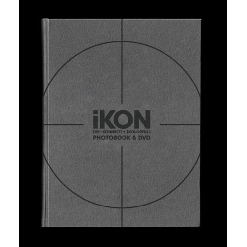 Ikon 2018 private stage - ikon-[ikon,