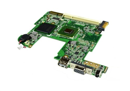 Motherboard for asus - motherboard,