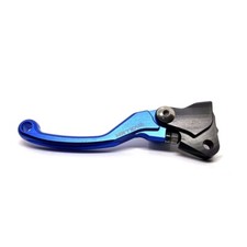 LEVA FRIZIONE SNODABILE YAMAHA