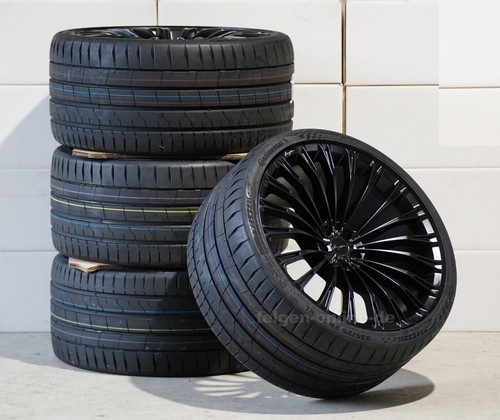 Ruote complete breyton ls3 - ruote,