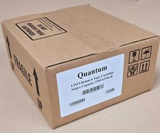 Quantum LTO-6 MR-L6MQN-01