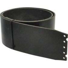 CINGHIA ROTOPRESSA WELGER