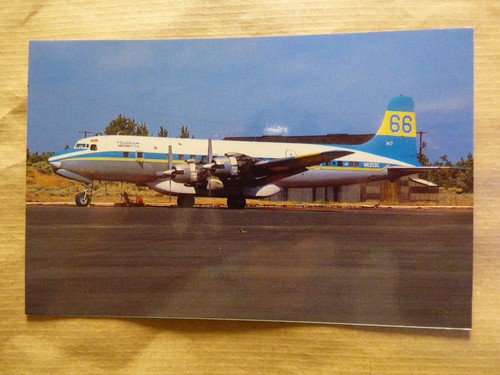 Butfer aviation n6353c - ,