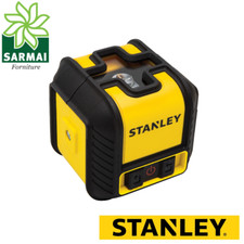 STANLEY Livella laser Cubix