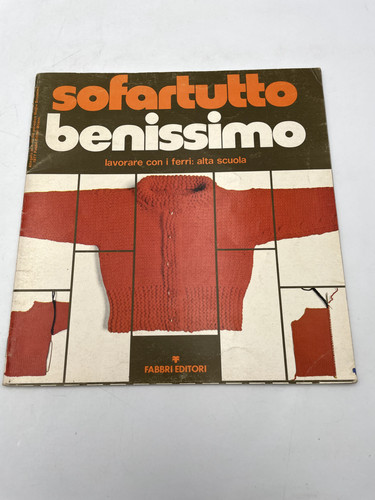Sofartutto benissimo lavorare - sofartutto,