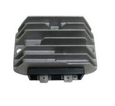Voltage Regulator Moto Guzzi