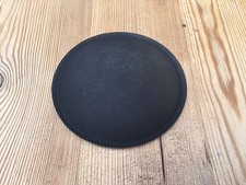 Originale tannoy - originale,