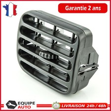 Presa D'Aria Ventola