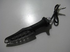 Ducati Monster 1200 R, MA