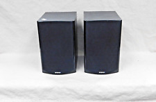 Energy Connoisseur CB-5