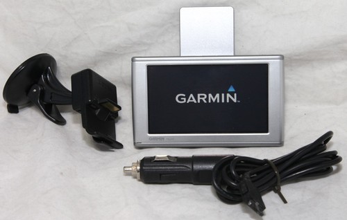 Garmin gps 2020 usa - 2020,