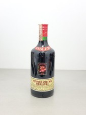 Liquore Ferro China Bisleri