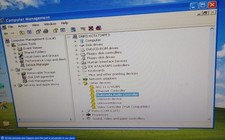   Labs SB0410 Sound Blaster