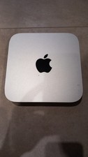 Apple Mac Mini 2012 A1347, i7