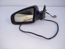 LEFT MIRROR / E1-B6-15-1 /