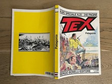 TEXONE ALBO SPECIALE N. 23 -