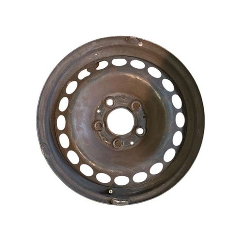 Cerchio ferro 1694000402 - in,