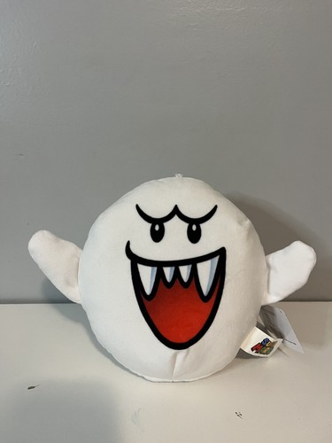 Nuovo peluche morbido super - peluche,