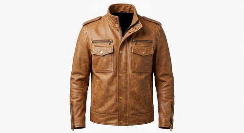 Motocicletta uomo fatta mano - uomo,