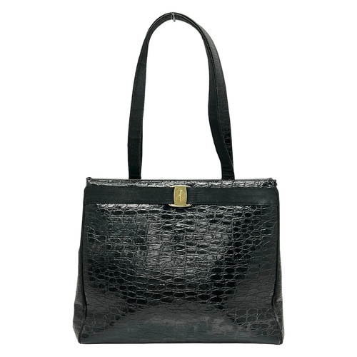 Salvatore ferragamo vara - vara, bk-21