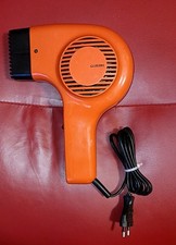 PHON ASCIUGACAPELLI GIRMI TYPE