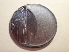 ITALIA REPUBBLICA   100 LIRE