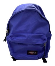 Zaino EASTPAK viola