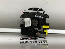 CONTATTO SPIRALATO ANELLO AIRBAG VWAG VOLKSWAGEN CADDY 2014 5K0953569AC NA4