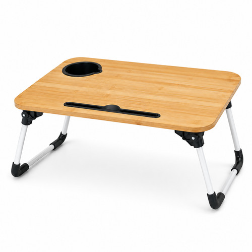 Tavolino vassoio letto divano - vassoio,