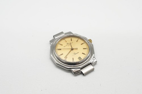 Orologio baume mercier - baume,